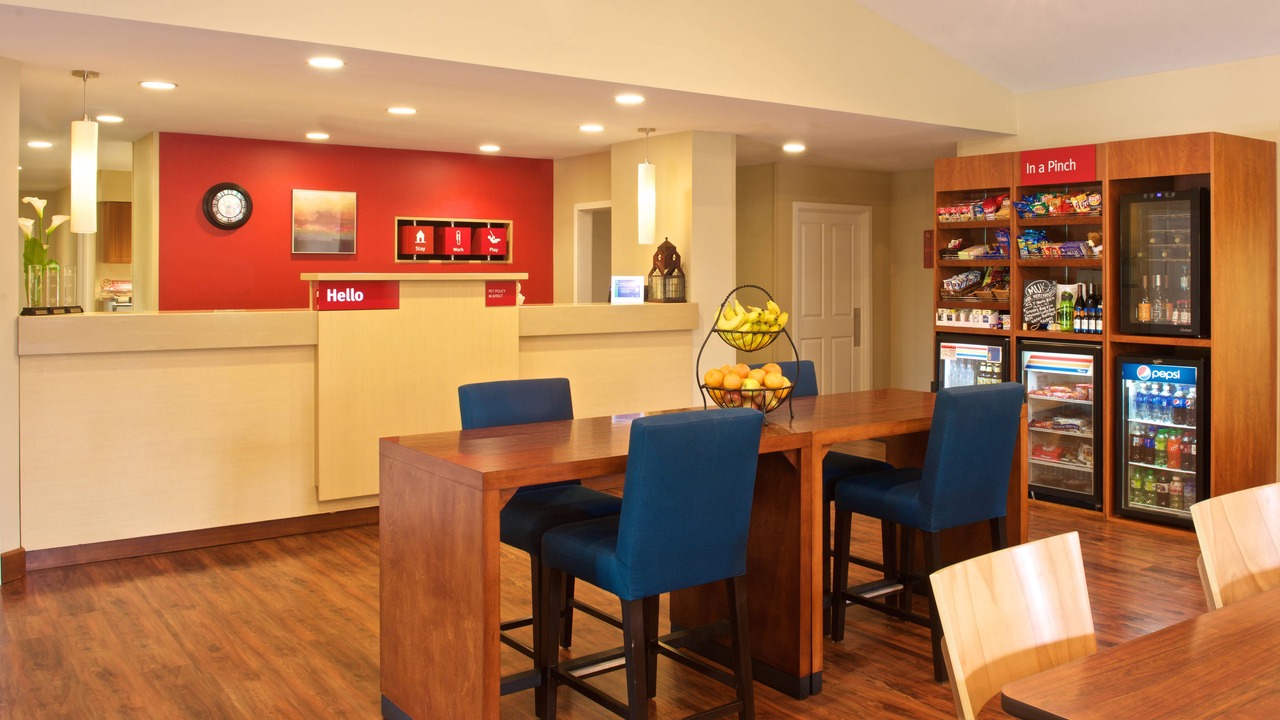 Photo of Livingroom in Mukilteo