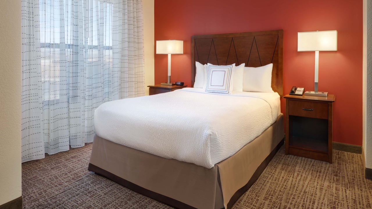 Photo of Bedroom in Grand Junction