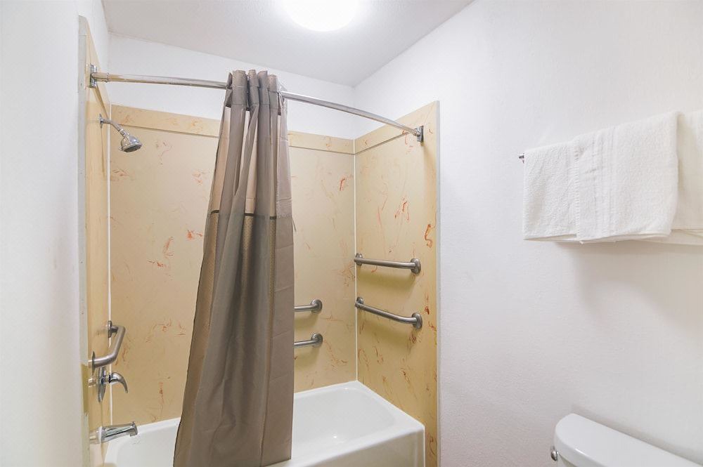 Photo of Bathroom in Tyler