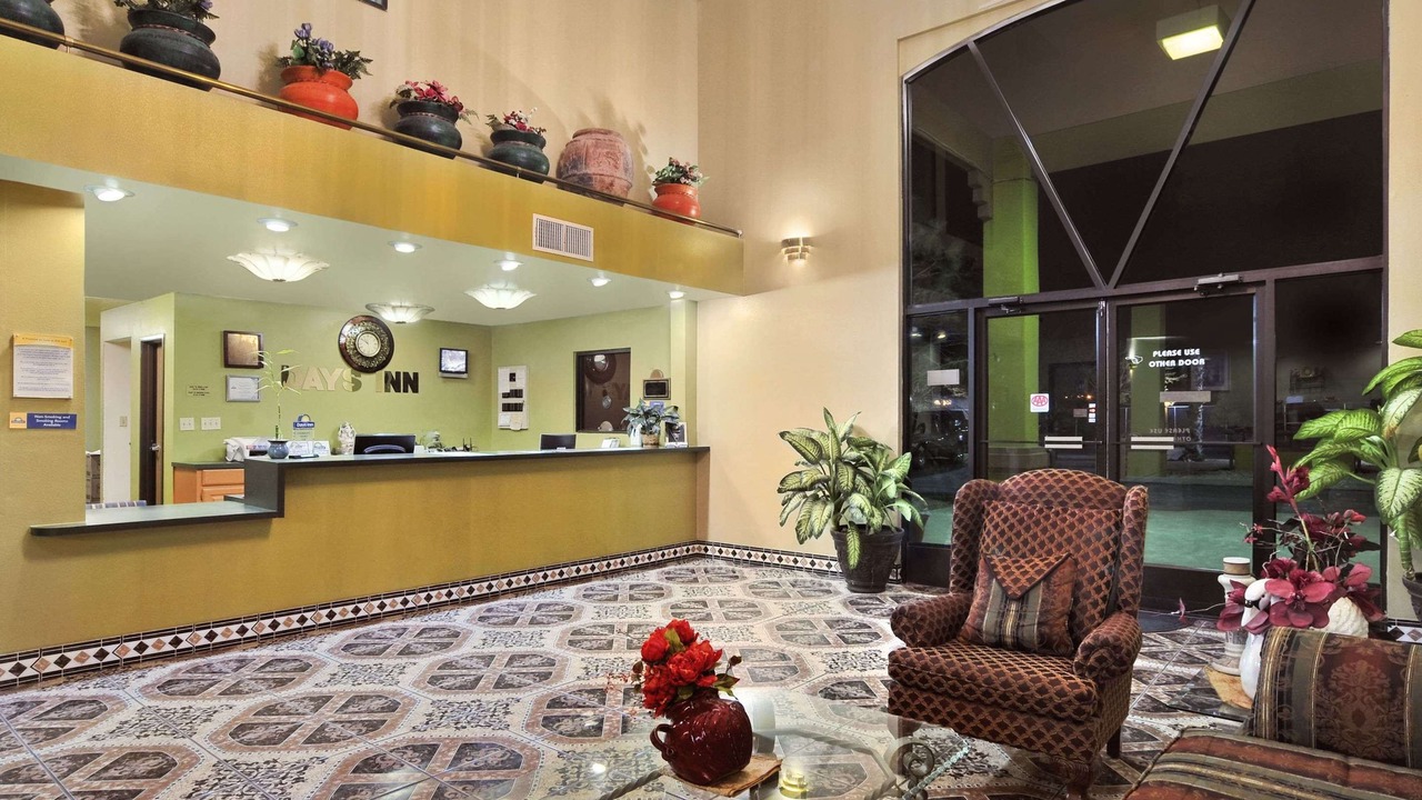Photo of Livingroom in Carlsbad