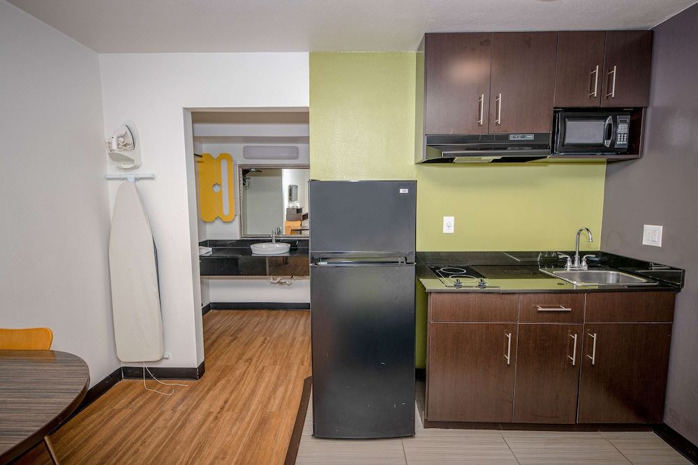 Photo of Kitchen in Tyler