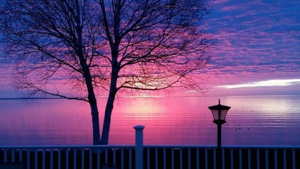 Photo of Outdoor in St Ignace