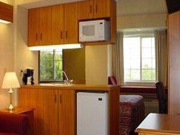 Photo of Kitchen in Thurston