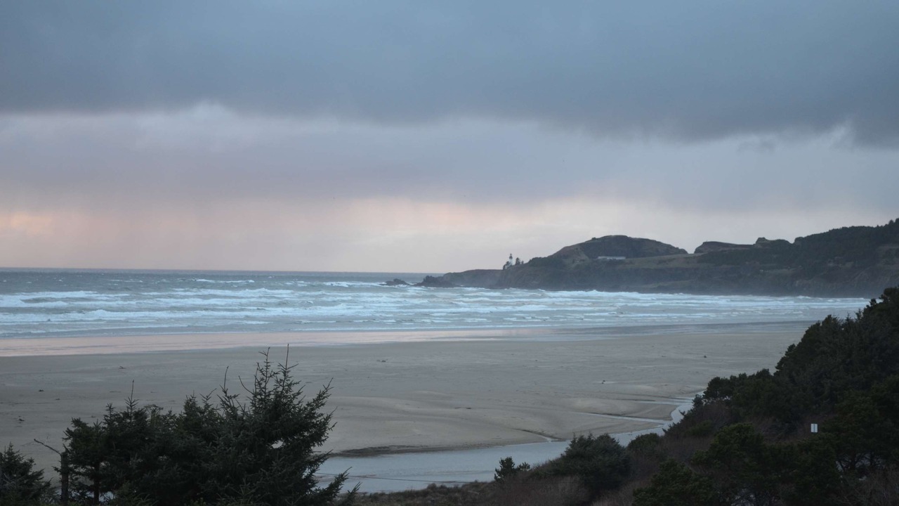 Photo of Outdoor in Newport