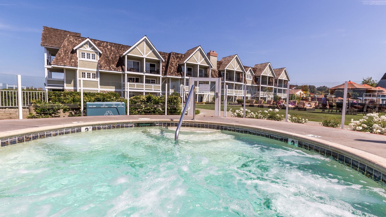 Photo of Outdoor in Carlsbad Village