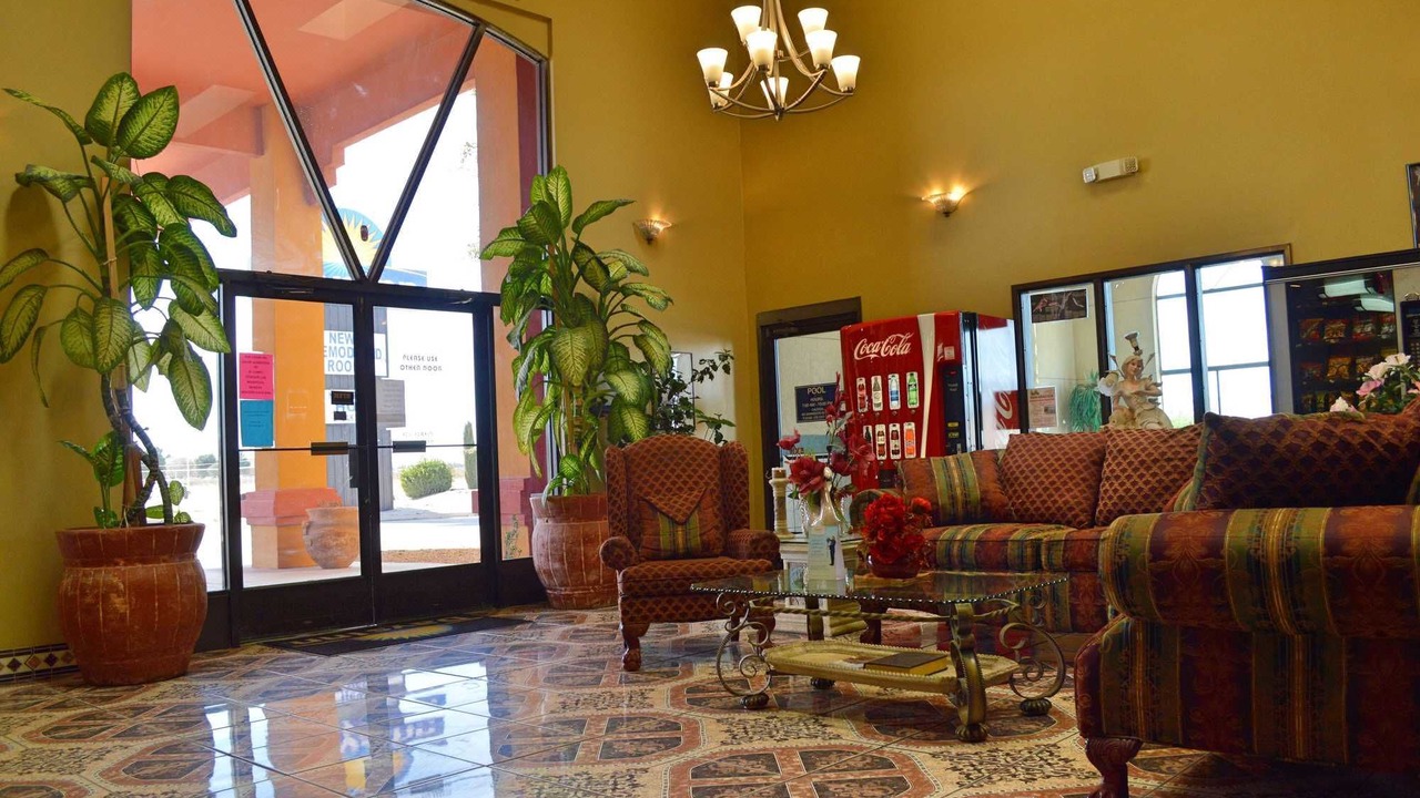 Photo of Livingroom in Carlsbad