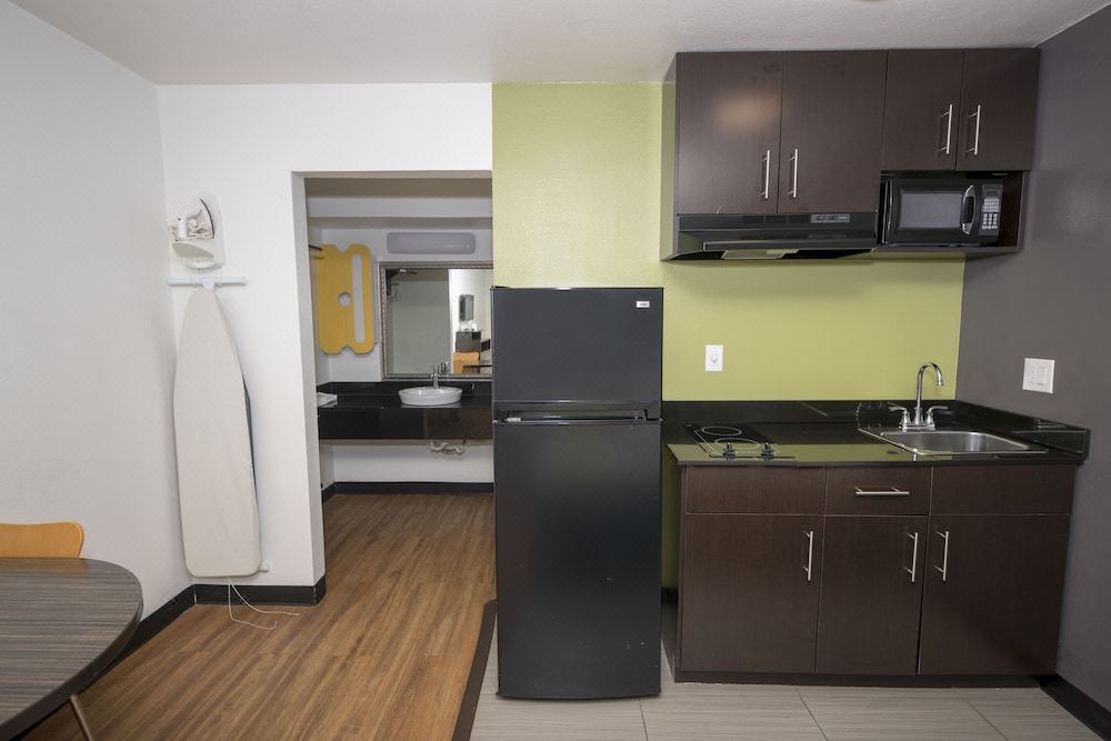 Photo of Kitchen in Tyler