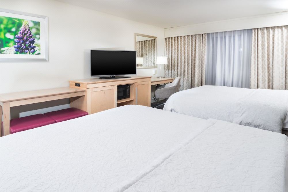 Photo of Bedroom in Wilson