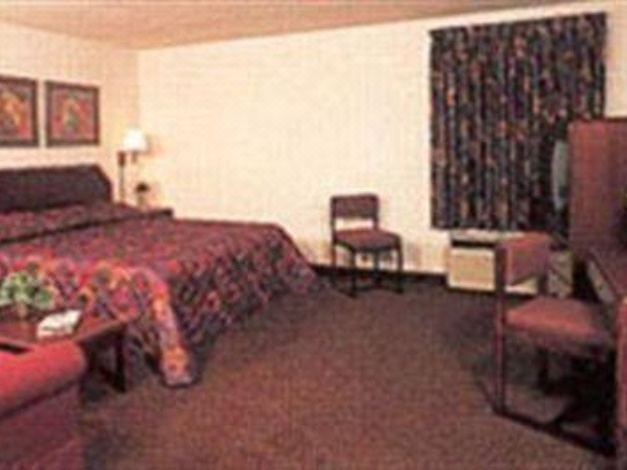 Photo of Bedroom in Franklin