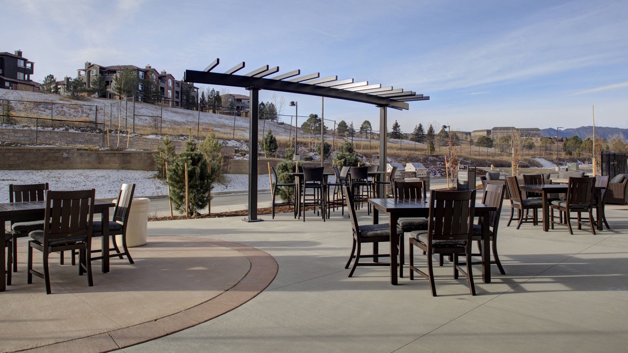 Photo of Others in Broomfield