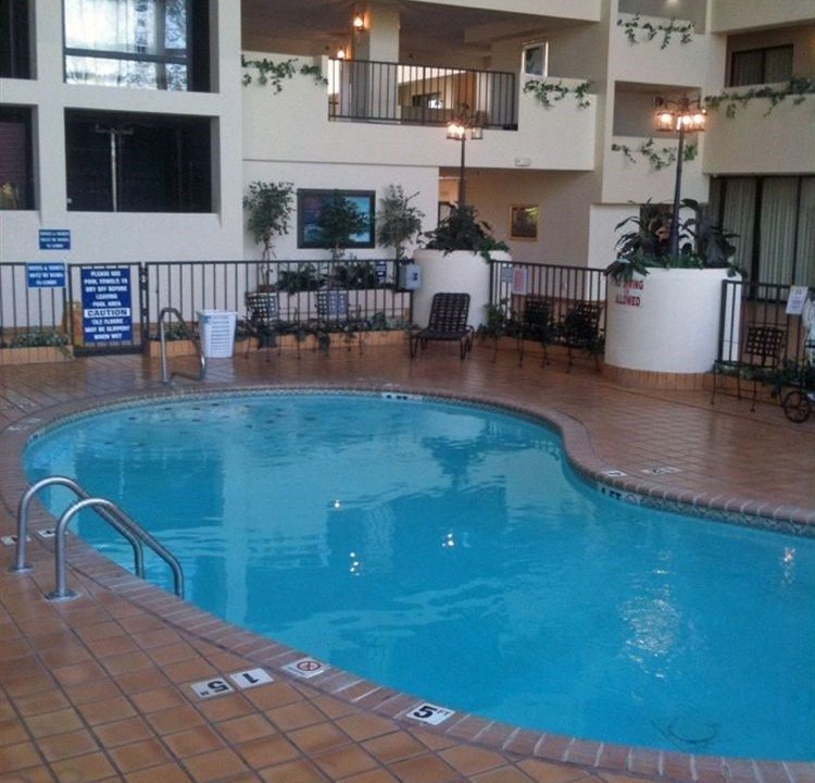 Photo of Outdoor in Jackson