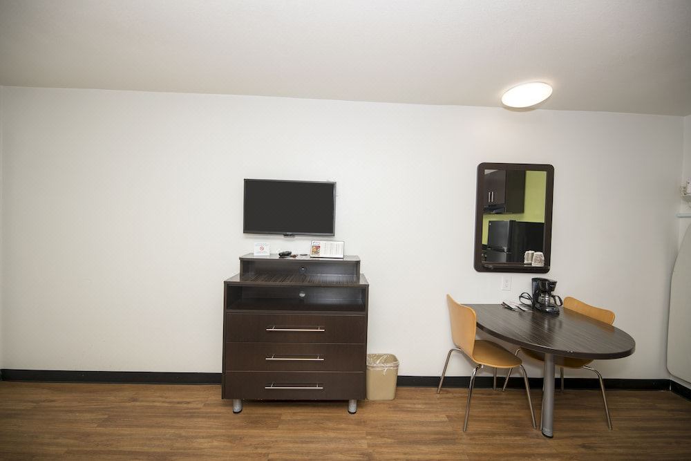 Photo of Livingroom in Tyler