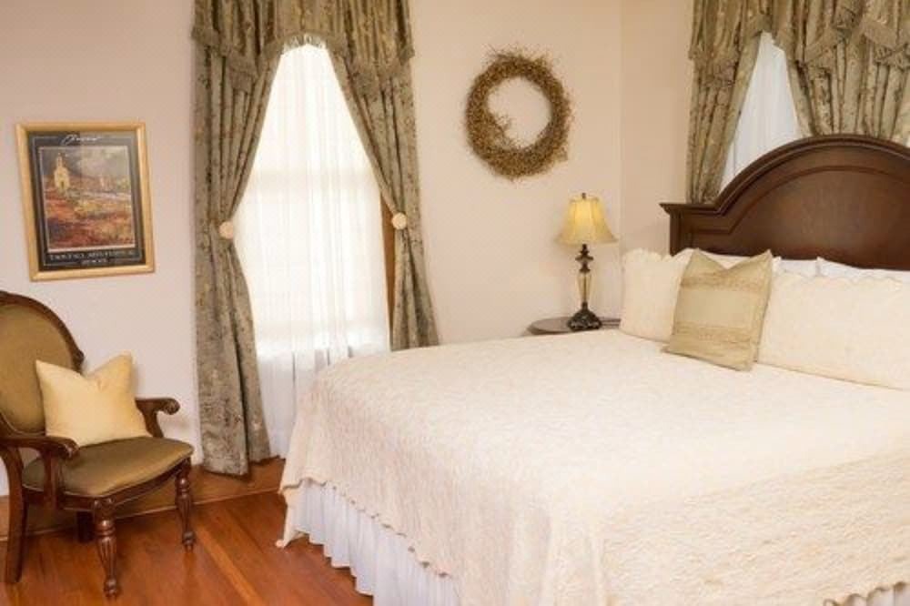 Photo of Bedroom in Jefferson