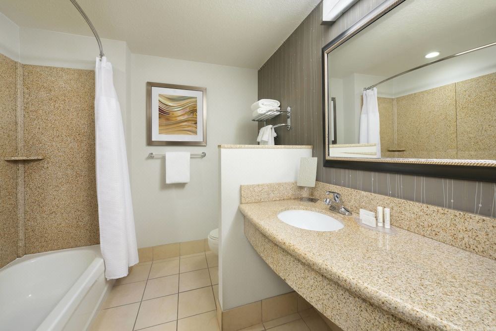 Photo of Bathroom in Grand Junction