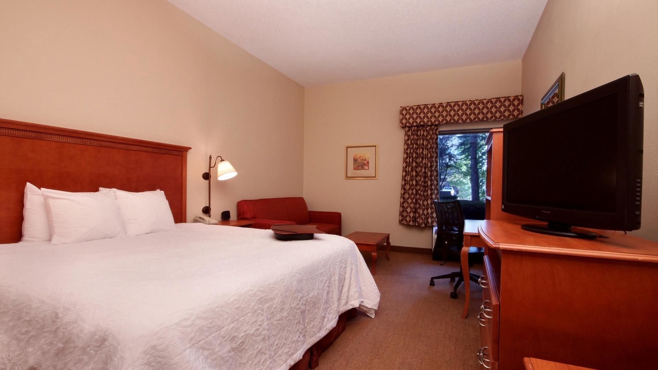 Photo of Bedroom in Ellendale