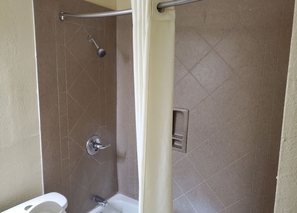 Photo of Bathroom in Jackson