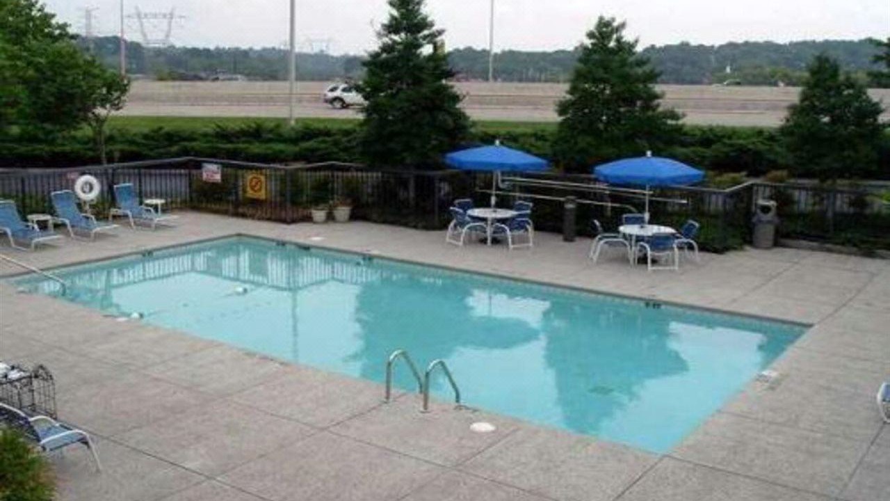 Photo of Outdoor in Cedar Bluff
