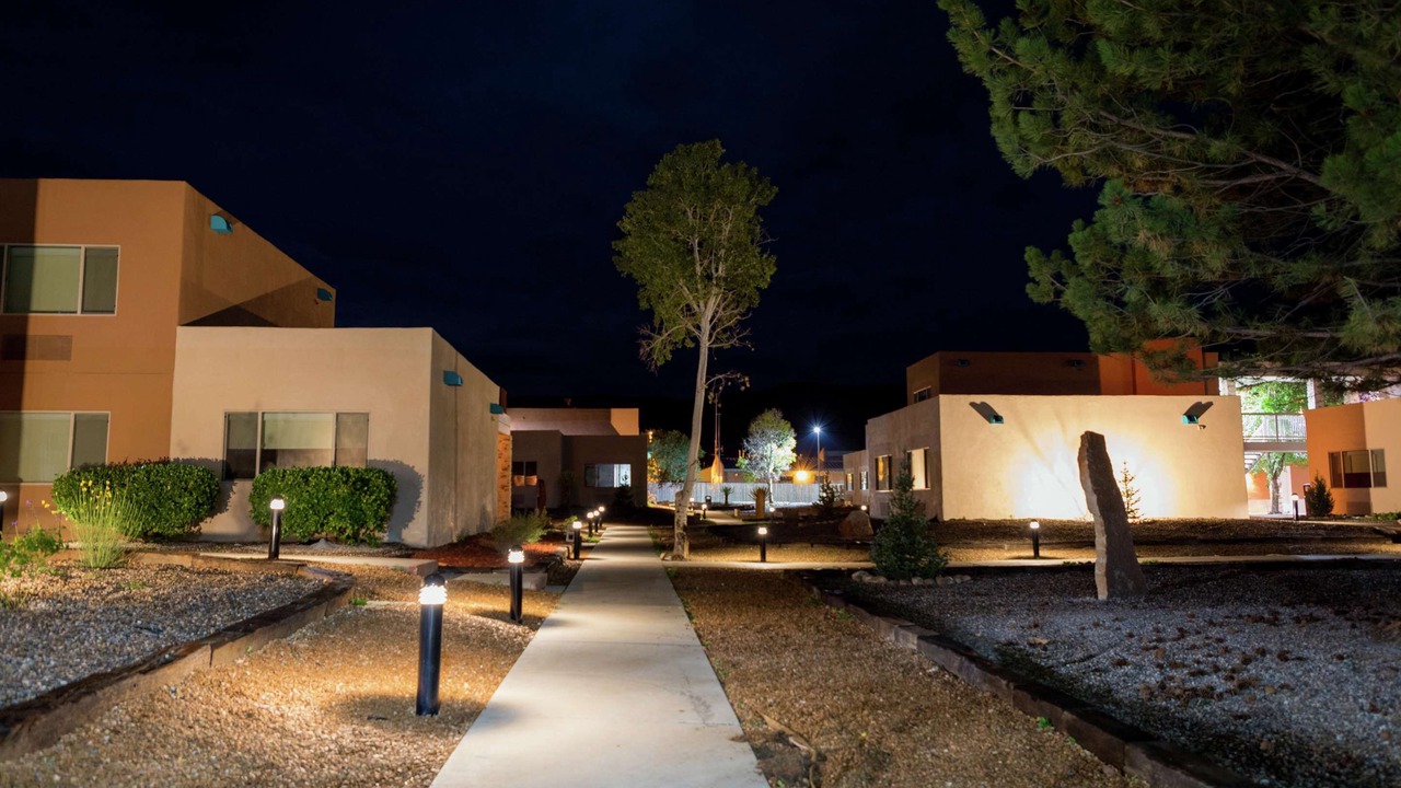 Photo of Others in Taos