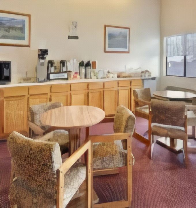 Photo of Livingroom in Del Camino