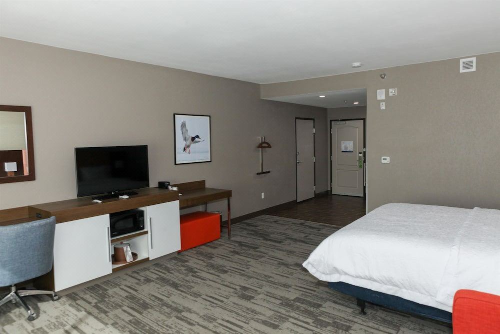 Photo of Bedroom in Lafayette