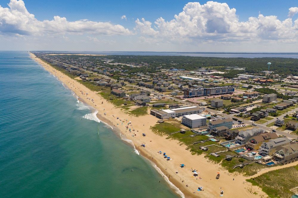 Photo of Outdoor in Kill Devil Hills