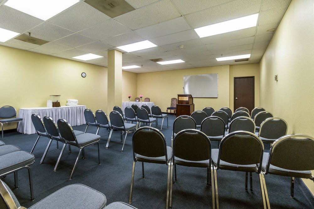 Photo of Livingroom in Jackson