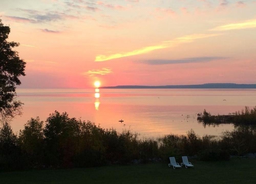 Photo of Outdoor in St Ignace
