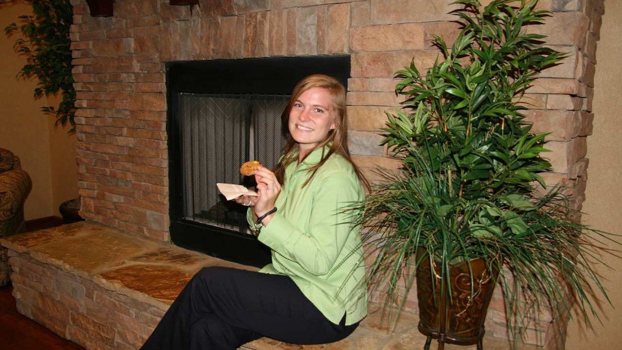 Photo of Human In Picture in Cedar Bluff