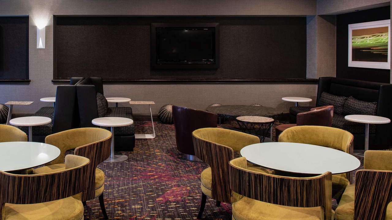 Photo of Livingroom in Las Vegas
