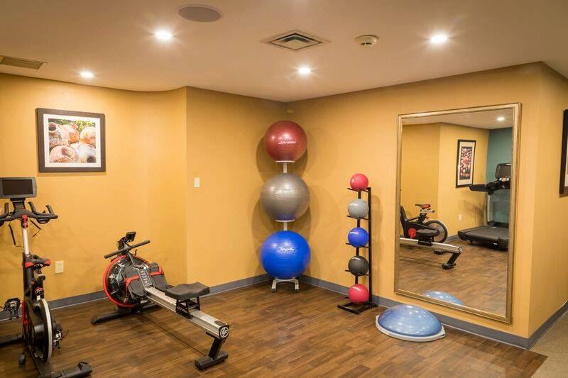 Photo of Livingroom in Taos