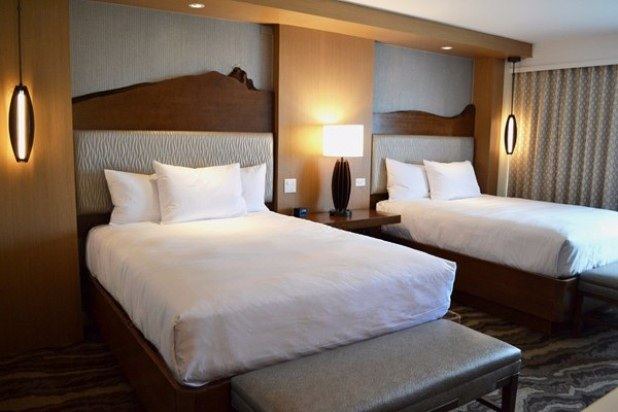 Photo of Bedroom in Englewood