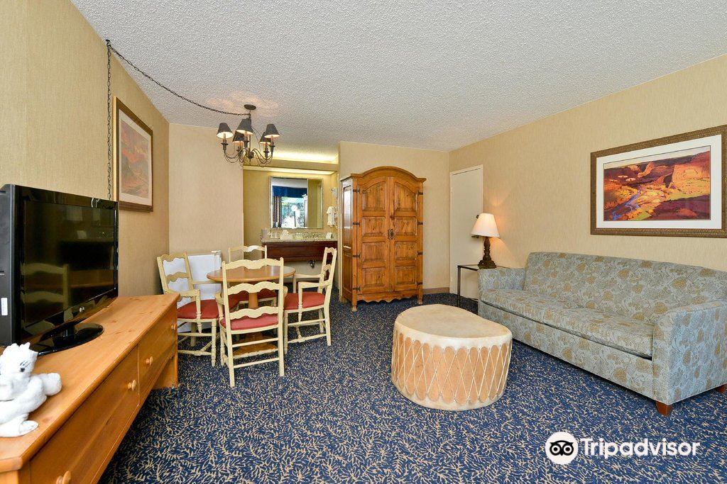 Photo of Livingroom in Deming