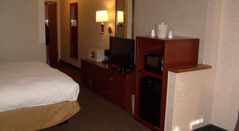 Photo of Bedroom in Golden