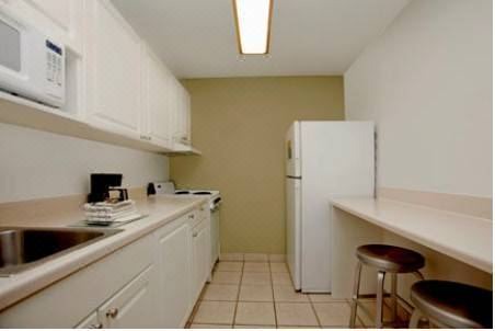 Photo of Kitchen in Englewood