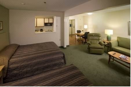 Photo of Livingroom in Englewood