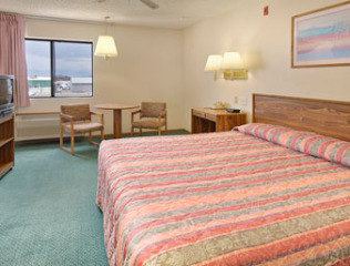 Photo of Bedroom in Del Camino