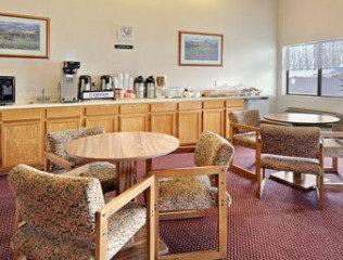 Photo of Livingroom in Del Camino