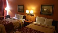 Photo of Bedroom in Jackson