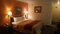 Photo of Bedroom in Jackson