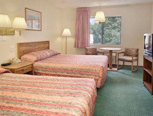 Photo of Bedroom in Del Camino