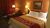 Photo of Bedroom in Jackson