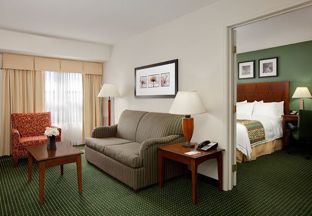 Photo of Livingroom in Grand Junction