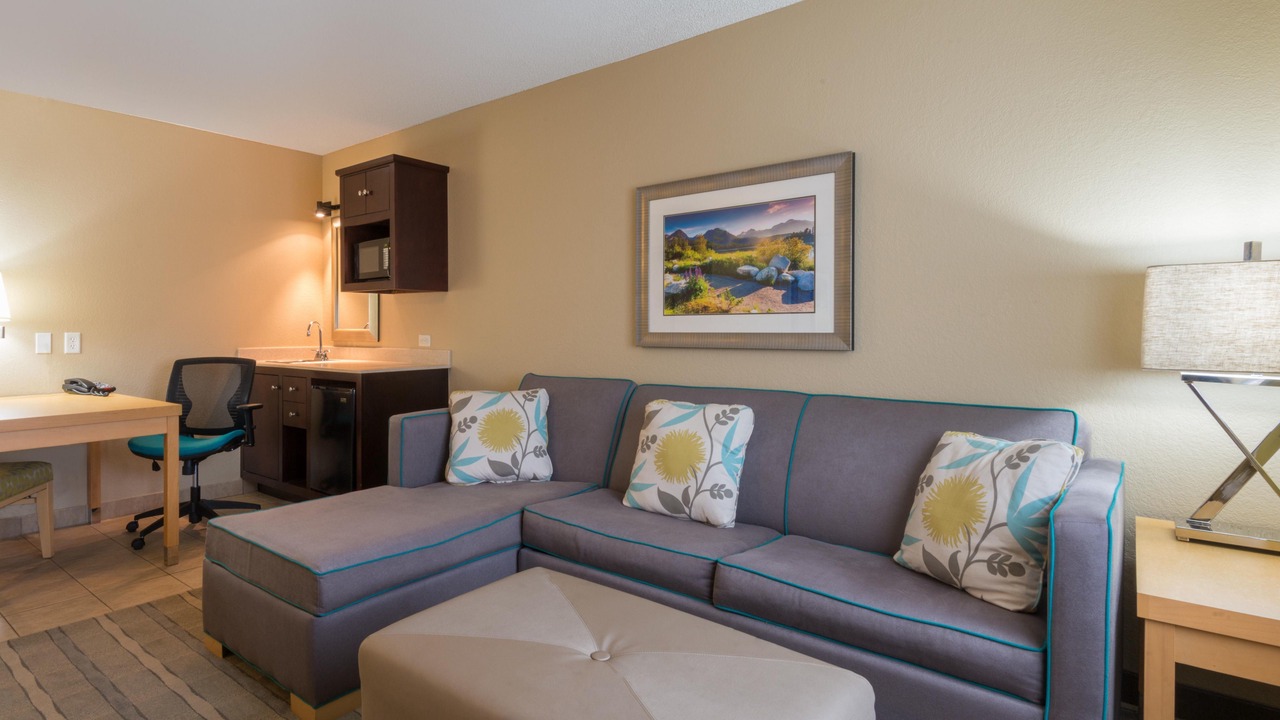 Photo of Livingroom in Wheat Ridge