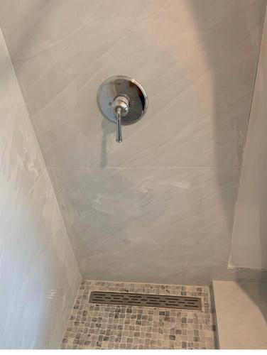 Photo of Bathroom in Sandalfoot Cove