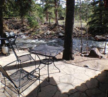 Photo of Others in Estes Park