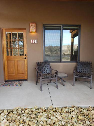 Photo of Others in Abiquiu