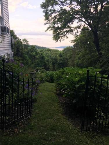 Photo of Others in Saugerties South