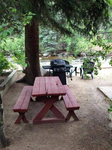 Photo of Others in Estes Park