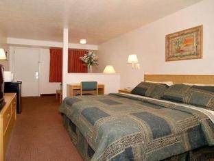 Photo of Bedroom in West Old Town