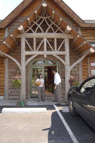 Photo of Others in Skaneateles
